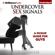 Leil Lowndes - Undercover Sex Signals: A Pickup Guide for Guys (Unabridged)
