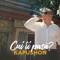 Cui Ii Pasa? - Kapushon lyrics