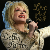 Jolene (Live) - Dolly Parton