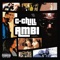 Ambi - C-chill lyrics