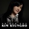 The Story of Rain and You (feat. Park Wan Kyu) - Kim Kyung Ho lyrics