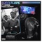 Gucci Flops (feat. Derek) - Ka$Ey lyrics