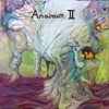Anairam