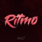 Ritmo (Perreo) - Tuti DJ lyrics