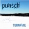 Turnpike - Punsch lyrics