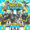 Santo Antônio (feat. Ícaro e Gilmar) - Single