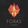 Foras, 2019