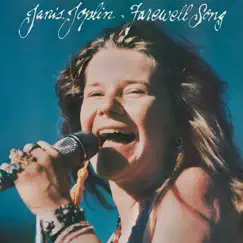 Tell Mama (Live at CNE Stadium, Toronto, Canada - June 1970) Song Lyrics