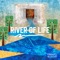River of Life artwork