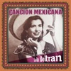 Cancion Mexicana