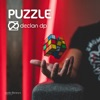 Puzzle - Single