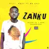 Zanku (feat. Mr. Eazi) - Single album lyrics, reviews, download