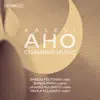 Stream & download Kalevi Aho: Chamber Music