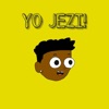 Yo Jezi! - Single