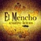 El Mencho (Cuatro Letras) - Los Disidentes lyrics