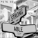 Stop the Presses - Pete Belasco