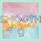 Nujabes (feat. SL!ck) - Smooth Q lyrics