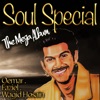 Soul Special: The Mega Album
