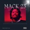 All My Life, Pt. 2 (feat. Hlengie) - Mack 23 lyrics