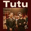 Tutu - Single, 2019