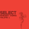 Select Ambient Works, Volume 1