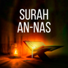 Surah an-Nas - quran tilawat