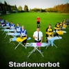 Stadionverbot - Single