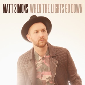 Matt Simons - Catch & Release (Deepend Remix) - 排舞 音乐