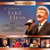 Tribute To Jake Hess, 2004