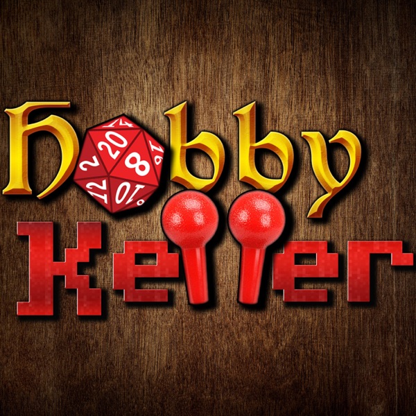 HobbyKeller HobbyKeller
