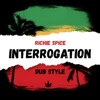 Interrogation in Dub - Single