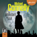 Michael Connelly - En attendant le jour
