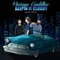 Vintage Cadillac (feat. Aaron Cohen) - Keepin' It Cloudy lyrics