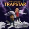 Trapstar (feat. Luca Lean) - Jxabe lyrics