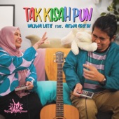 Tak Kisah Pun (feat. Akwa Arifin) artwork