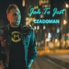 Jak To Jest - Single