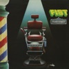 Fist - Thunder In Rock