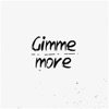 Gimme More (feat. Dominic) - Single