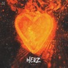 Herz - Single