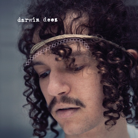 Cover artwork for Lights On