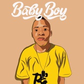 Road To Baby Boy II artwork