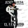 El Favorito - Single album lyrics, reviews, download