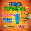 Furia Tropical