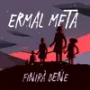 Finirà bene - Single album lyrics, reviews, download