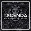 Tacenda - Single
