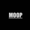 Stony - Moop lyrics