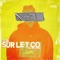 Sur le t co (feat. Bolèmvn) - Titai lyrics