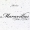 Maravillas (Instrumental) - Michael Willover lyrics