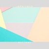 Imprismed - One Big Spaceship