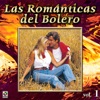 Colección de Oro: Las Románticas del Bolero, Vol. 1, 2010